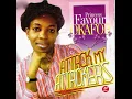 Download Lagu Princess Favour Okafor - Tiwaram Uzo Siri Ike (Official Audio)