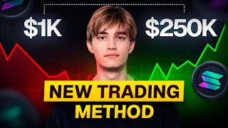 How I Launch Meme Coins & Make 63 SOL Daily (RUG PULL 2026)