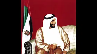 اصيل ابوبكر  العيد عيدين دندنها