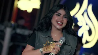 قمر الزمان اهجم بيتي وعساها بيتكم كون مطعم الذكريات2025 