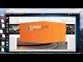 Got 10 minutes Hack a website