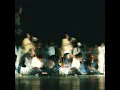 At The Altar - ELEVATION RHYTHM, Tiffany Hudson & Abbie Gamboa