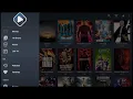 OCEAN STREAMZ ALL IN ONE APP ON FIRESTICK