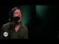 Cage The Elephant performing "Mess Around" Live on KCRW