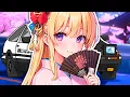 Download Lagu SENBONZAKURA (千本桜) // Eurobeat Remix - Hanatan