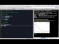 How to run A Stochastic Simulation