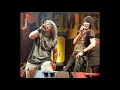 Download Lagu Search \u0026 Wings - Gemuruh (HQ)