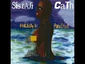 Holiday in Paradise (Single Edit)