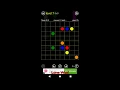 Flow Regular Pack 8x8 level 7