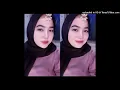 Download Lagu YA IMAMARUSLI - Nurma Paejah Adella - OM ADELLA