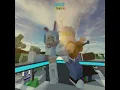 Download Lagu We Will Shine | Nyanyi Bareng Akudav \u0026 Len Len  #shorts #robloxedit #robloxanimation