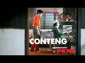 Download Lagu IKLAN RAYA PKNS 2024 \