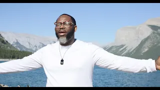 segun gilbert through it all official video 