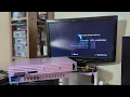 Download Lagu Demo - Refurbished Sakura Pink PlayStation 2 (Japan Import, CIB) | The Retro Hero