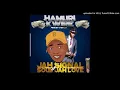 Download Lagu Jah Signal Ft Soul Jah Love _ Hamurikwire (produced by Cymplex music  )