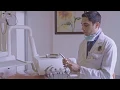 Download Lagu Air Rotor vs High Torque Electric Handpiece