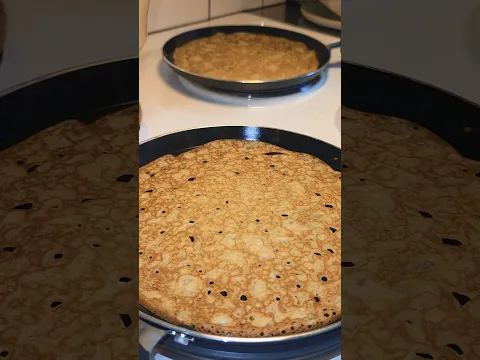 🥞😍Pancake