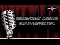 Download Lagu MASHANTARAN KARAOKE KOPLO RAMPAK PA600 KORG # COVER AVIS