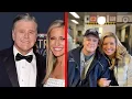 Sean Hannity and Ainsley Earhardt Are Getting Married