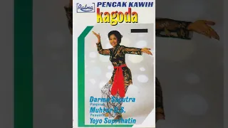 yoyoh supriatin u0026 darma saputra group mojang cimande
