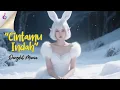 Download Lagu Cintamu Indah | Dangdut Koplo | Dangdut Mania