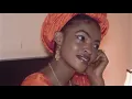 FATIMA GIMBIYA_MC YOLA ft MIRI MISS_(official video)