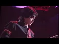 Download Lagu [[ROM/ENG]] 'MAY THE TENDERNESS BE WITH YOU/ 사랑의 이름으로' Jannabi Solo Concert in Gwangju  June 14 2025