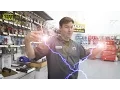Best Buy Autotech