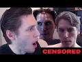Jerma s Career Ending Moments But They Keep Getting Worse