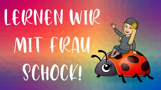German Verb Conjugation with Leo org