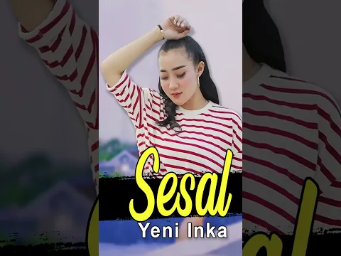 Sesal #yeniinka #fyp #yeniinkacover #fypシ #fypシ゚viral #dj #djremix #viral #dangdut #dangdutkoplo