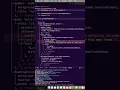 Add Custom Icons In Your Flutter App In Seconds