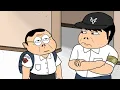 Download Lagu Kompilasi Murid Sekolah Teladan