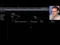 This self hosted emailer might just kill resend io