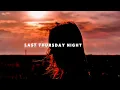 MULAA JOANS - LOVE LETTER ( LYRICS )