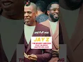 Download Lagu Jay-Z \u0026 Puff Helped Kill the Hip-Hop Union? Suge's Failed Plan to Unite Rappers Against the Labels