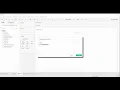 Tableau - How to handle NULL values in calculated fields with the ZN function
