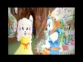 Download Lagu Alika - Aku Suka Temanmu