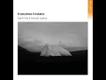 French Suite No. 5 in G Major, BWV 816: IV. Gavotte - Francesco Tristano & Johann Sebastian Bach