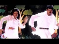 Download Lagu BoyFriend Patha HQ Audio Song Bass Boost🎧🎚️🎼🔥👌❤️Vijai\u0026Rambha Minsara Kanna ❤️