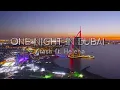 Download Lagu Arash ft. Helena_ One Night In Dubai (lirik dan terjemahan)