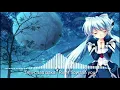 Download Lagu Onii-chan baka | River flows in you