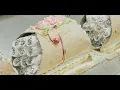 Caputo s Party Cannoli