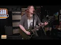 "Monkey Wrench" Foo Fighters | Full Band Fridays