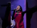 Download Lagu Bawa dia kembali......MAHALINI.....#trendingshorts #video #justmahalini