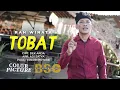 Download Lagu TOBAT-RAH WINATA (OFFICIAL MUSIC VIDEO)