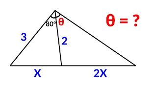 Download A Very Nice Geometry Problem MP3