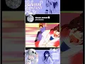 Download Lagu Best way to take Revenge 😂🤦|| Meiji Tokyo Renka ||