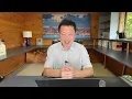Download Lagu 20250829直播：俄罗斯上演血腥攻击；白宫澄清60万中留生是个乌龙；93阅兵：四轴心首次聚首、反西方联盟大聚齐；四十年如梦，中国又一头扎进了垃圾堆。（20250829第1939期）