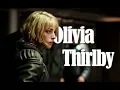 Olivia Thirlby Gorgeous Tribute
